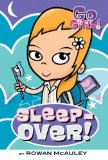 Best Chapter Books for Newly Independent Readers (ages 6-9)