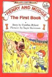 51kOCRwtFLL._SL160_ best easy reader beginning book pragmatic mom