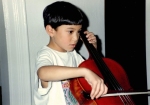 how to get kids children to practice their musical instrument, advice from parents, http://PragmaticMom.com, Pragmatic Mom, Josh Nakazawa