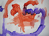 1414537199_3b2f8fa7e8_t