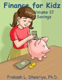 Top 10: Ways to Teach Kids about Money