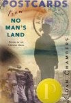Postcards from No Man's Land, Aidan Chambers, http://PragmaticMom.com, Pragmatic Mom, Carnegie Medal
