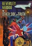 The Other Side of Truth, Beverley Naidoo, Carnegie Medal, http://PragmaticMom.com, Pragmatic Mom, Newbery book
