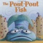 The Pout Pout Fish, Deborah Diesen, http://PragmaticMom.com, Pragmatic Mom