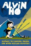 Alvin Ho, Asian Diary of a Wimpy Kid, Lenore Look, LeUyen Pham, http://PragmaticMom.com, Pragmatic Mom, PragmaticMom