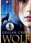 Wolf, Gillian Cross, Carnegie Medal, http://PragmaticMom.com, Pragmatic Mom