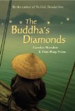 The Buddha's Diamond, http://PragmaticMom.com, Teach Me Tuesday Vietnam