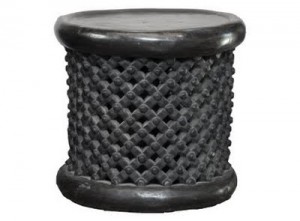 bamileke, http://PragmaticMom.com, african stool