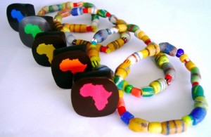 compartes chocolates and relief beads dafur, http://PragmaticMom.com, Pragmatic Mom, pragmaticmom, africa