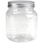 storage jars for gifts from Target, Capability:Mom, Pragmatic Mom 12 days of shopping