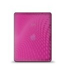 iLuv silicone cases for iPad 12 days of shopping pragmaticmom.com