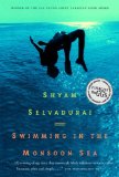 Swimming in the Monsoon Sea, teach me tuesday sri lanka pragmaticmom, pragmatic mom