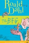 519QxMCxfPL._SL160_ The BFG, Roald Dahl best books for 3rd grade, pragmaticmom.com
