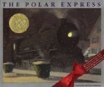 The Polar Express, best christmas stories, pragmatic mom, pragmaticmom, pragmaticmom.com