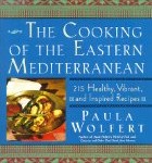 mediterranean cook book paula wolfert 12 days of shopping pragmaticmom.com