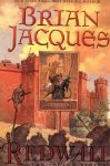 Redwall hooking reluctant readers pragmatic mom