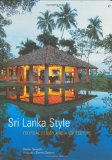 Shi Lanka Interior Design, Teach Me Tuesday, Pragmatic Mom