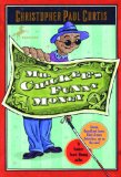 Mr. Chickee's Funny Money hooking reluctant readers pragmatic mom
