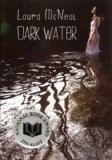 Dark Water, National Book Award, Pragmatic Mom