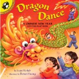 Chinese New Year children's books best pragmatic mom