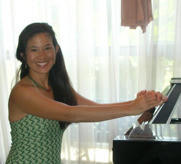 how to pick a music teacher, best music teachers,