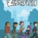 ZebraFish best books selected by Kids Children children's book award PragmaticMom Pragmatic Mom