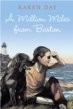 Karen Day, A Million Miles from Boston, similar to Penderwicks