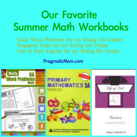 summer math curriculum, summer math workbooks for kids, math summer supplementation, math summer slide