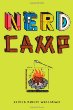 Nerd Camp best books for kids children Pragmatic Mom