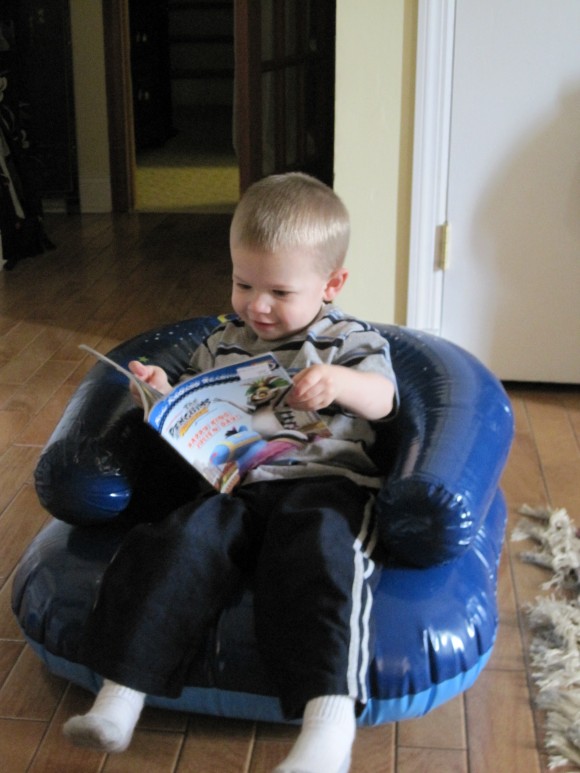 caught in the act of reading pragmatic mom pragmaticmom literacy getting your kids to read