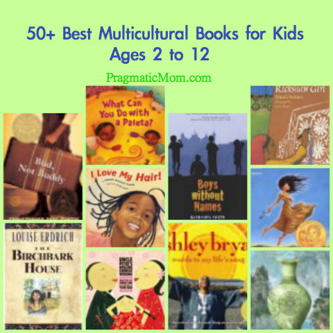 best multicultural books for kids, best multicultural board books, best multicultural picture books, best multicultural chapter books, best books for kids with multicultural themes