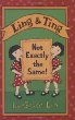 Best Easy Readers: Geisel Award (aka Dr. Seuss) with list of Books That Won