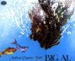 Big Al, picture books that build vocabulary