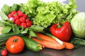 How To: Get Kids to Eat Healthy Food Pragmatic Mom PragmaticMom Education Matters best mom blog Boston