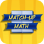 Math Match Up iphone ipad ipod fun math app math facts pragmatic mom pragmaticmom