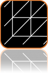 best math apps for kids students elementary school lattice matrix multiplication pragmaticmom pragmatic mom