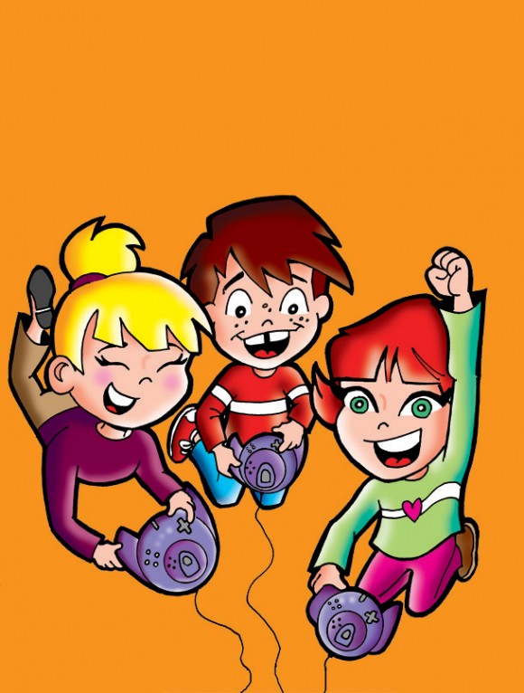 gaming to teach kids effective anath Pai PragmaticMom Pragmatic Mom best educational websites and games 3rd grade third grade