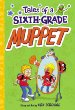 Top 10: Spawn of “Diary of a Wimpy Kid” Books. Big Nate Calendar GIVEAWAY