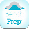bench prep studying for college exam tests best apps ipad pragmatic mom