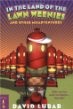 middle school, reading, boys and reading, the middle school reader, reading strategies