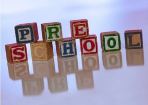 how to choose preschool