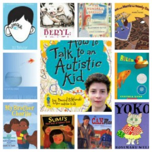 books that teach compassion, books for kids that teach compassion, teaching kids empathy