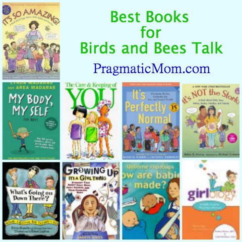 birds and bees talk, birds and bees, sex talk with kids, sex talk, sex talk with son, sex talk with daughter, sex ed, 
