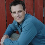 Patrick Carman, free skype author visit, 39 clues