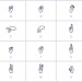 sign language