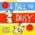 A Ball for Daisy, Chris Raschka, Caldecott
