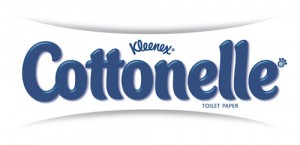 cottonelle_logo Cottonelle