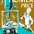 Home Price