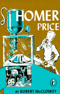 Home Price