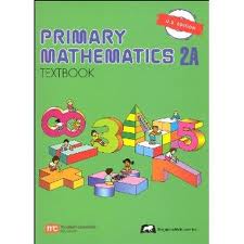 Singapore Math, math workbooks, best math workbooks